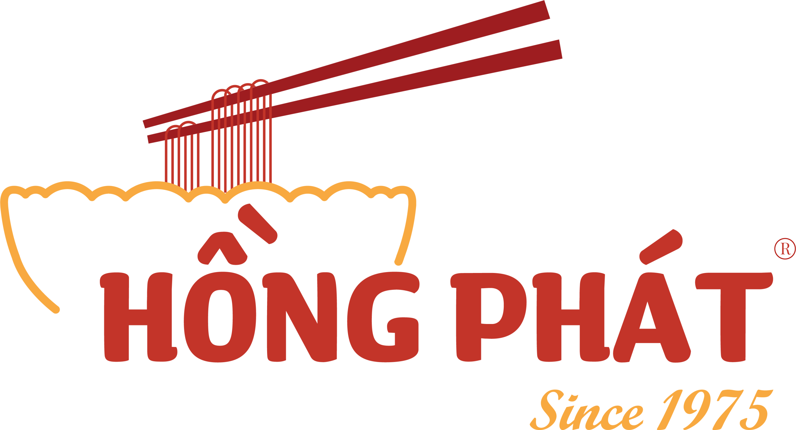Công ty TNHH Hủ Tiếu Hồng Phát