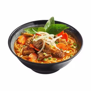 #N1: Beef Tomato Stew