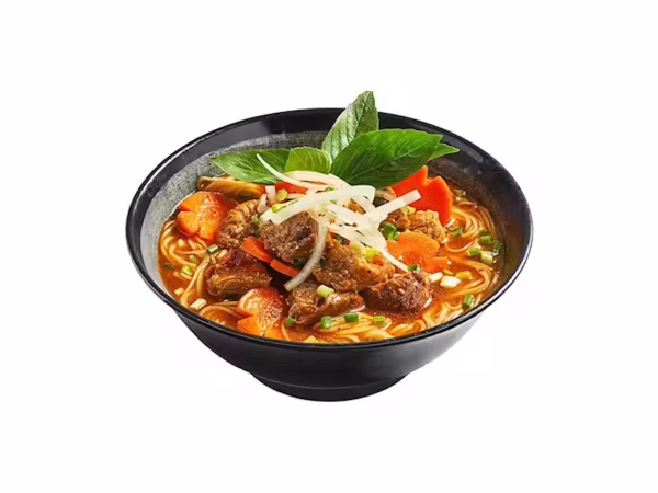 #N1: Beef Tomato Stew