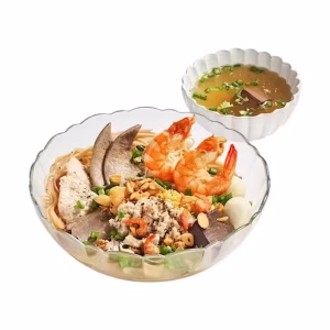 #S6: Signature Original Dry Egg Noodles