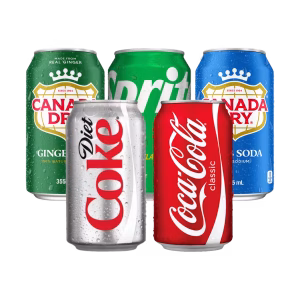 #R7: Pop