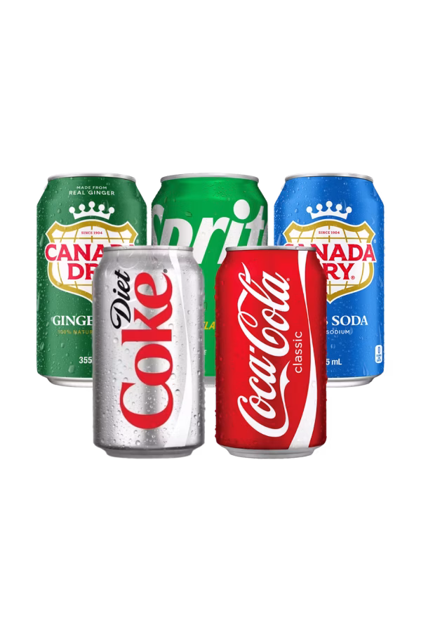 #R7: Pop